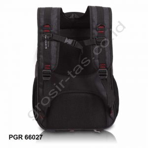 backpack polo giordano
