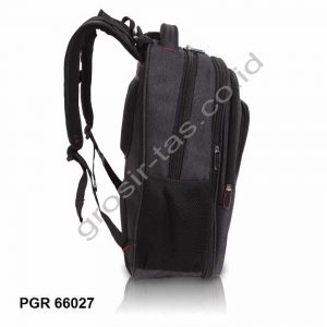backpack polo giordano