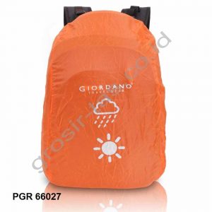 backpack polo giordano
