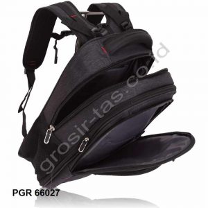 backpack polo giordano