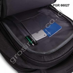 backpack polo giordano