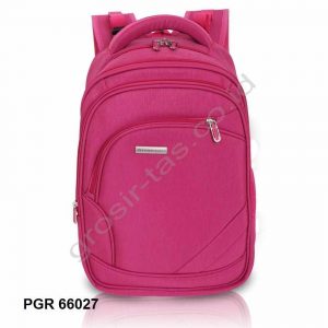 backpack polo giordano