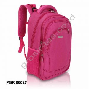 backpack polo giordano
