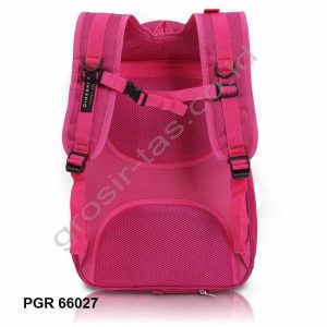 backpack polo giordano