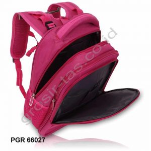 backpack polo giordano