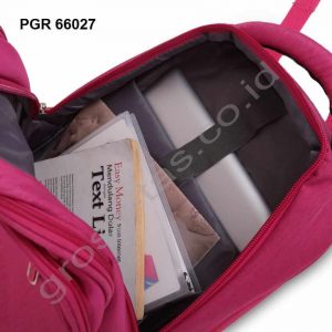 backpack polo giordano