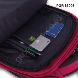 backpack polo giordano