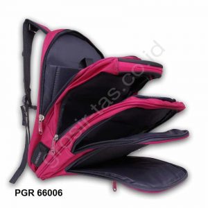 backpack polo giordano