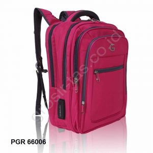 backpack polo giordano