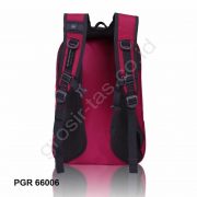 backpack polo giordano