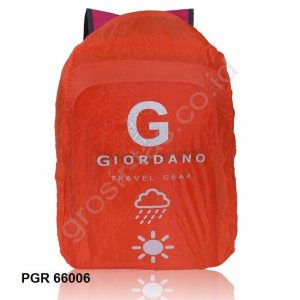 backpack polo giordano
