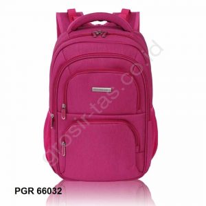 backpack polo giordano