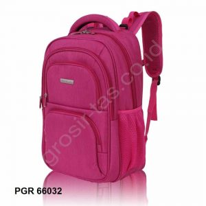 backpack polo giordano