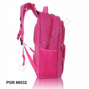 backpack polo giordano