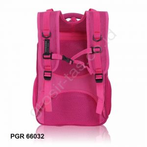 backpack polo giordano