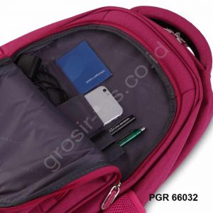 backpack polo giordano