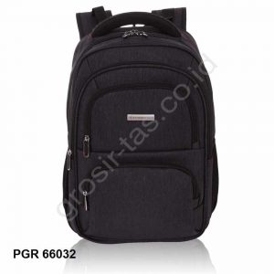 backpack polo giordano
