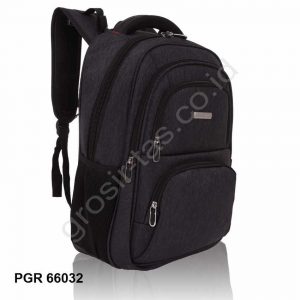 backpack polo giordano