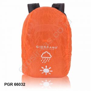 backpack polo giordano
