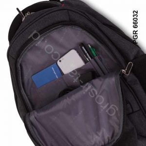 backpack polo giordano
