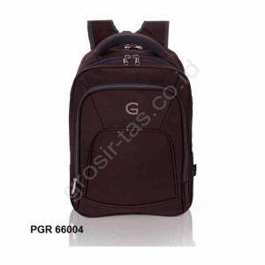 backpack giordano