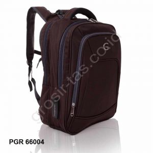 backpack giordano