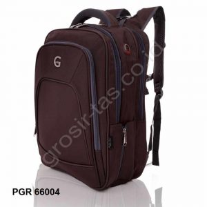 backpack giordano