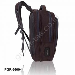 backpack giordano