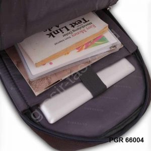 backpack giordano