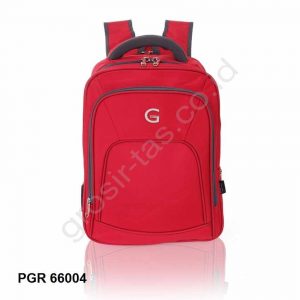 backpack giordano polo