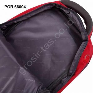 backpack giordano
