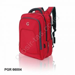 backpack giordano