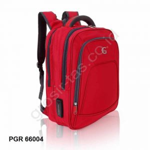 backpack giordano