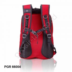 backpack giordano