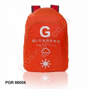 backpack giordano