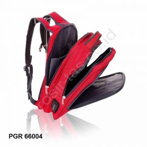 backpack giordano
