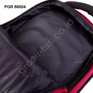 backpack polo giordano