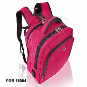 backpack polo giordano