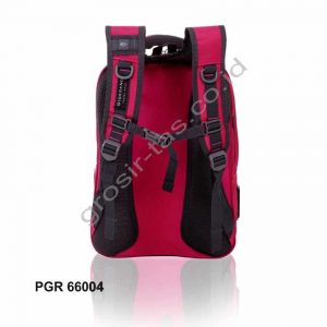 backpack polo giordano