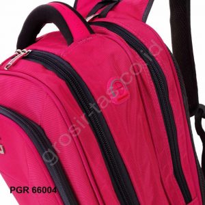 backpack polo giordano