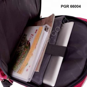 backpack polo giordano