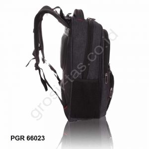 backpack polo giordano