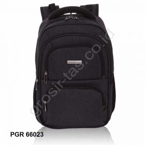 backpack polo giordano