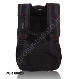 backpack polo giordano