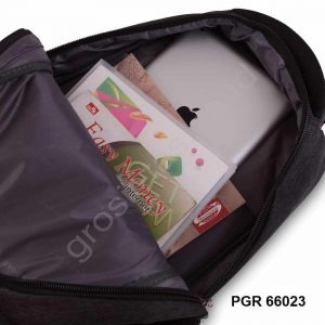 backpack polo giordano