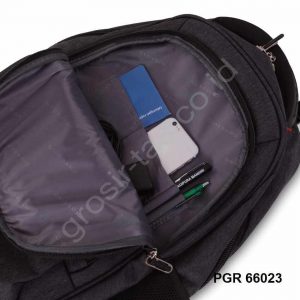 backpack polo giordano