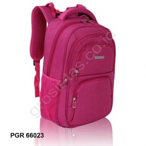 backpack polo giordano
