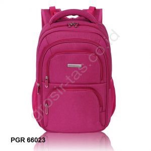 backpack polo giordano