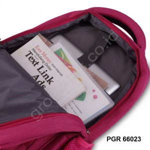 backpack polo giordano