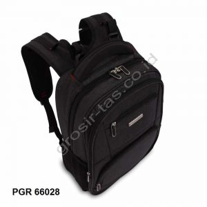 backpack polo giordano